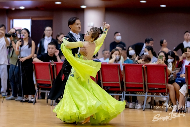 20230625 Dance-1758