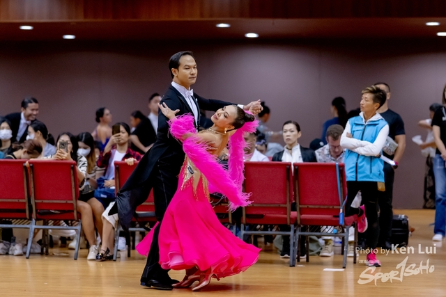 20230625 Dance-1759