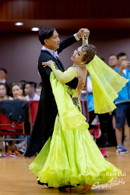 20230625 Dance-1760