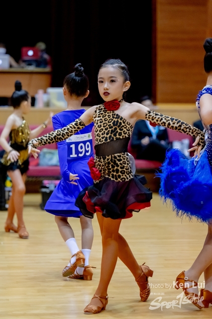 20230625 Dance-1029