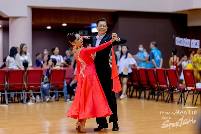 20230625 Dance-1761