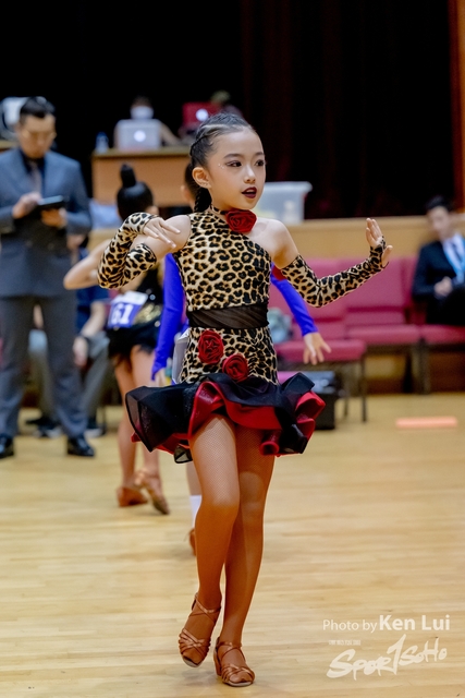 20230625 Dance-1030