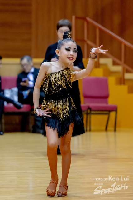 20230625 Dance-1032