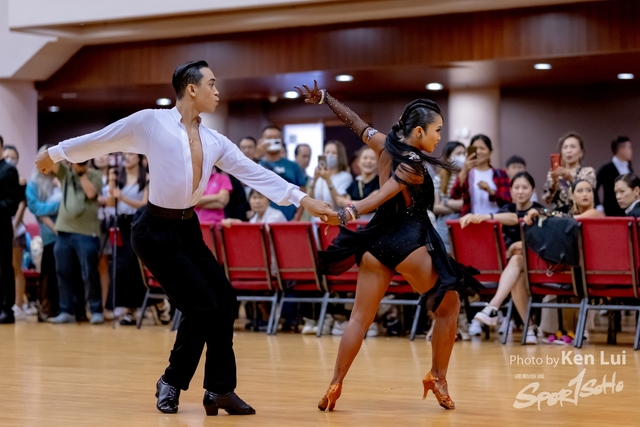 20230625 Dance-1764