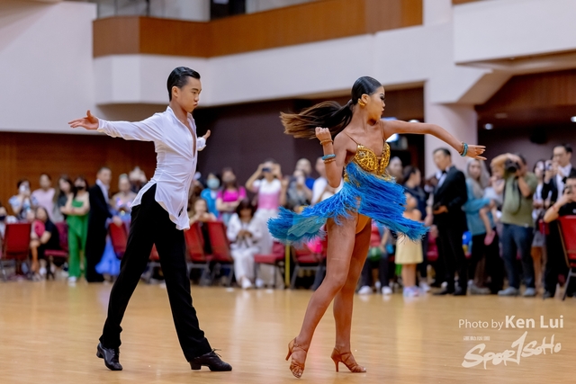 20230625 Dance-1766