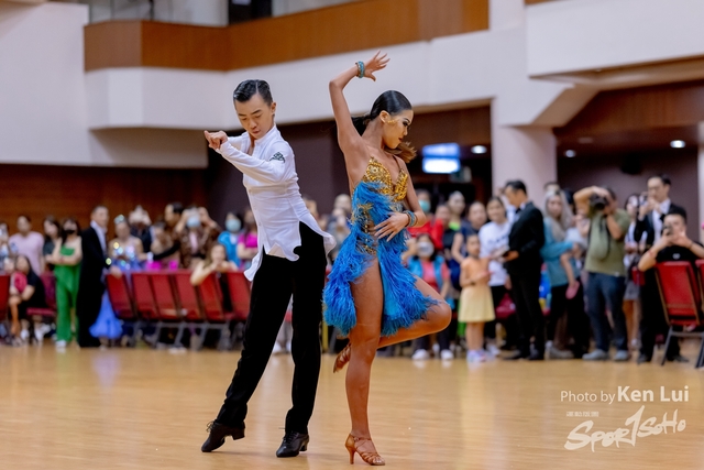 20230625 Dance-1767