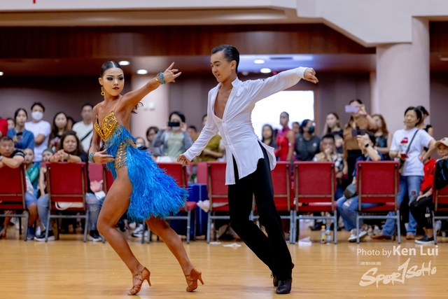 20230625 Dance-1768