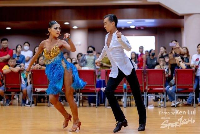 20230625 Dance-1769