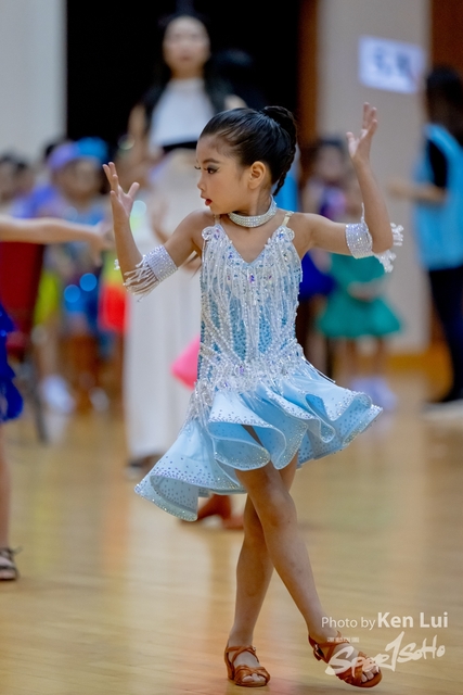 20230625 Dance-1038