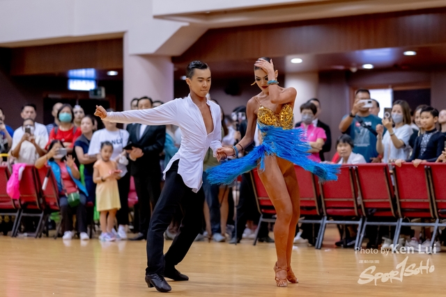 20230625 Dance-1770