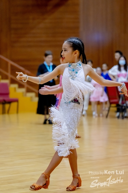 20230625 Dance-1039