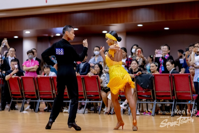 20230625 Dance-1771
