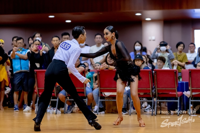 20230625 Dance-1772