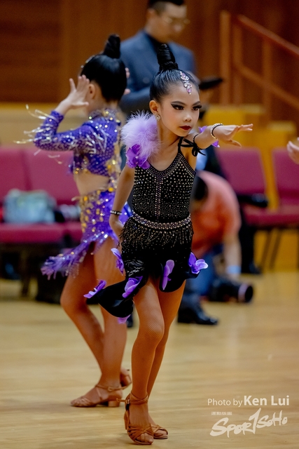 20230625 Dance-1042
