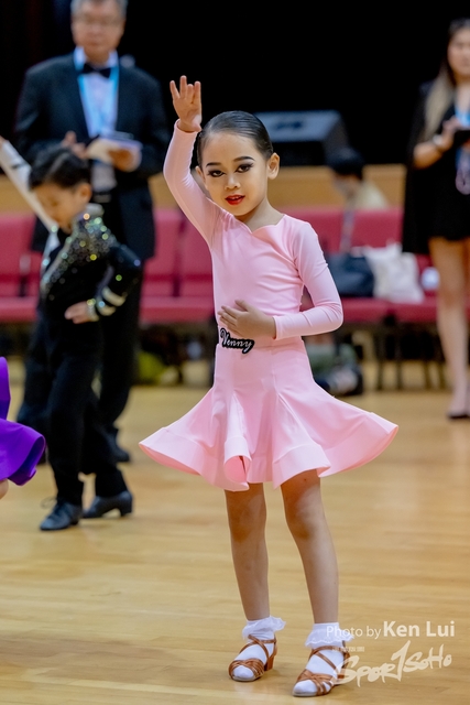 20230625 Dance-1044
