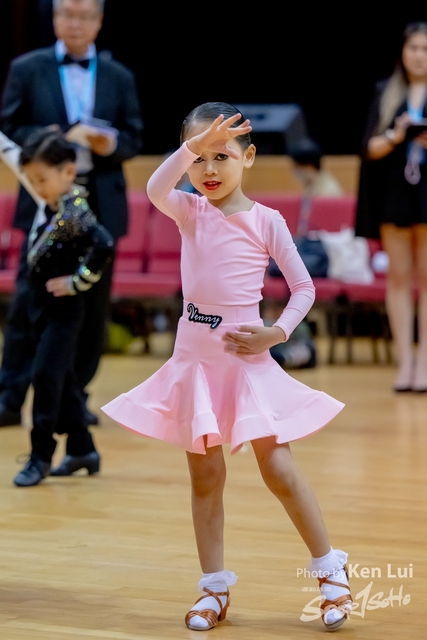 20230625 Dance-1045