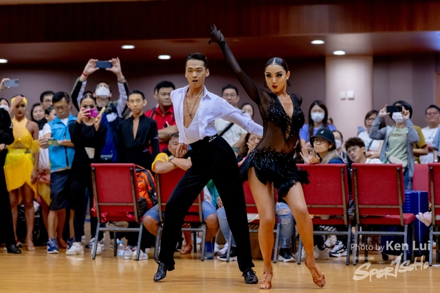 20230625 Dance-1777