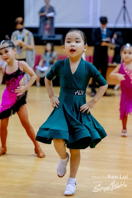 20230625 Dance-1046