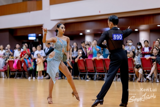 20230625 Dance-1778