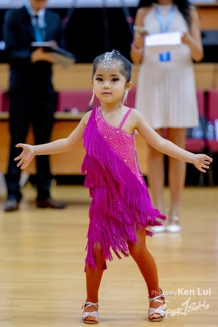 20230625 Dance-1047