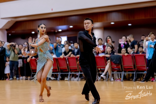 20230625 Dance-1779