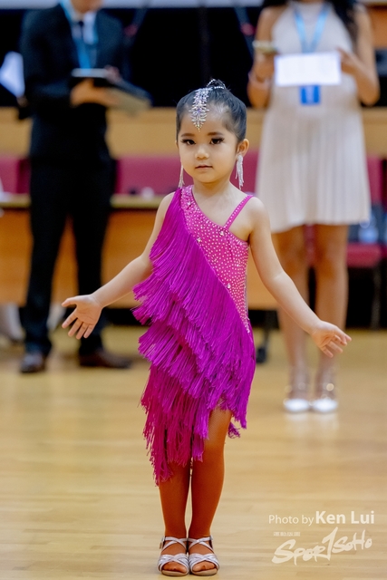 20230625 Dance-1048