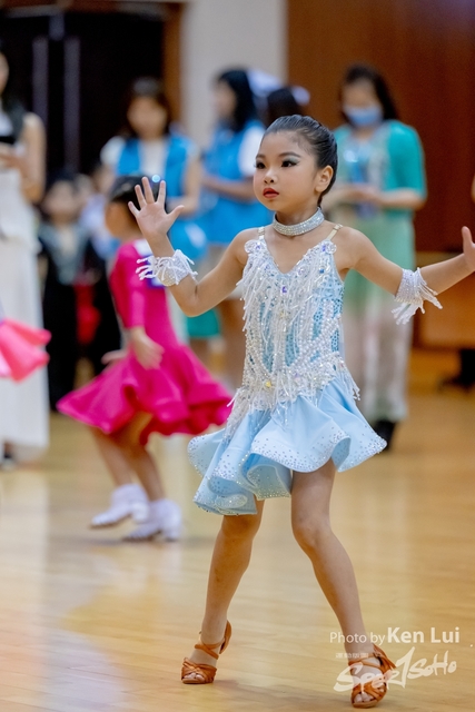 20230625 Dance-1049