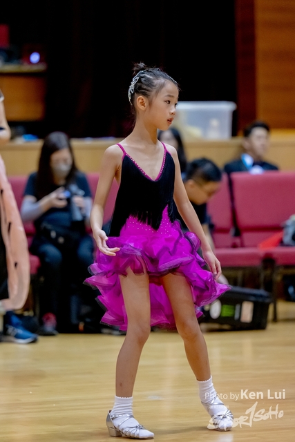 20230625 Dance-1050