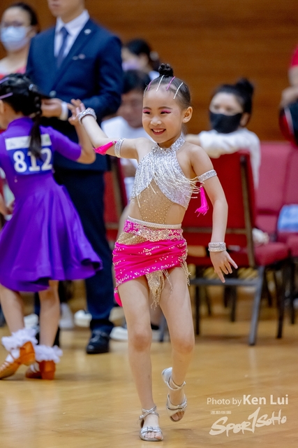 20230625 Dance-1052