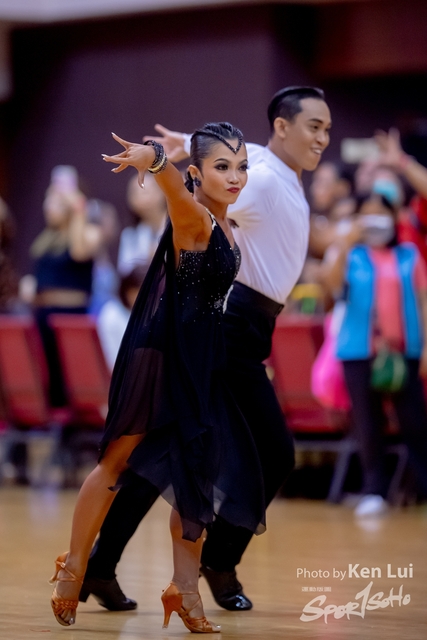 20230625 Dance-1784