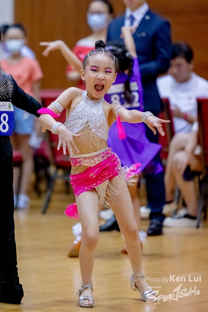 20230625 Dance-1053