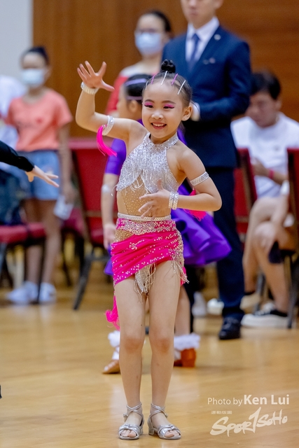 20230625 Dance-1054