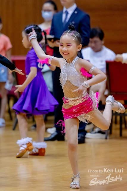 20230625 Dance-1055