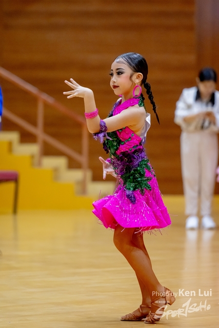 20230625 Dance-1056