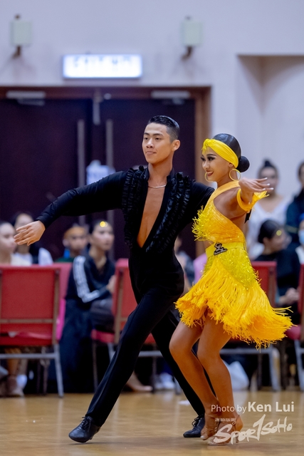 20230625 Dance-1789