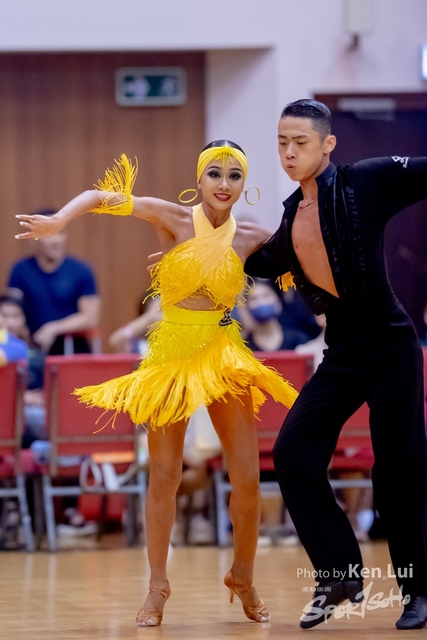 20230625 Dance-1790