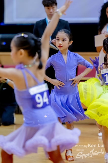 20230625 Dance-1059