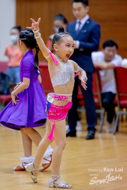 20230625 Dance-1060