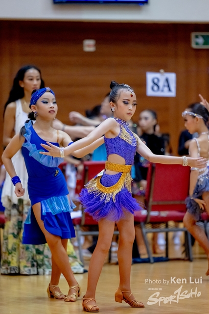 20230625 Dance-1065