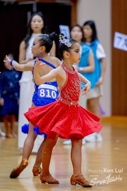 20230625 Dance-1066