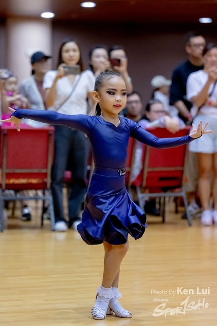 20230625 Dance-1070