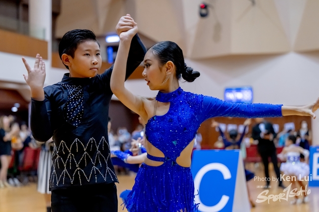 20230625 Dance-1072