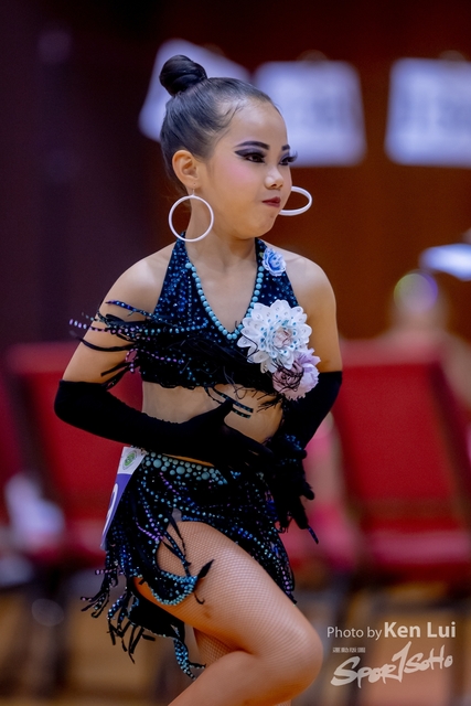 20230625 Dance-1091