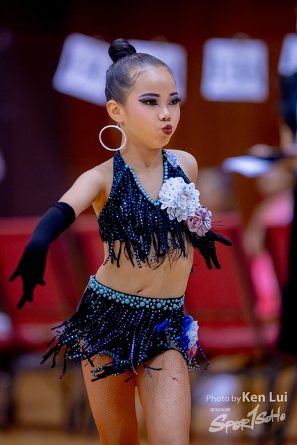 20230625 Dance-1092