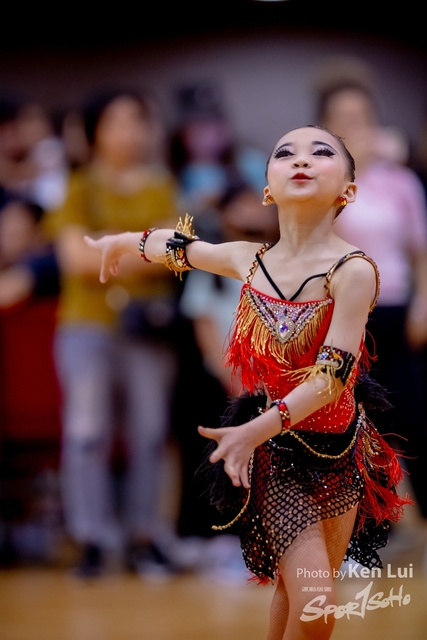 20230625 Dance-1096