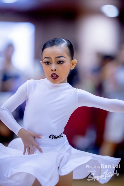 20230625 Dance-1098