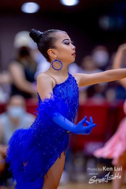20230625 Dance-1099