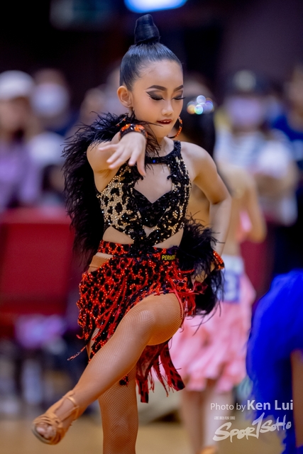 20230625 Dance-1100