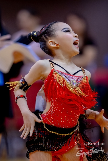 20230625 Dance-1102