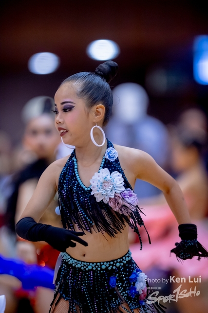 20230625 Dance-1104